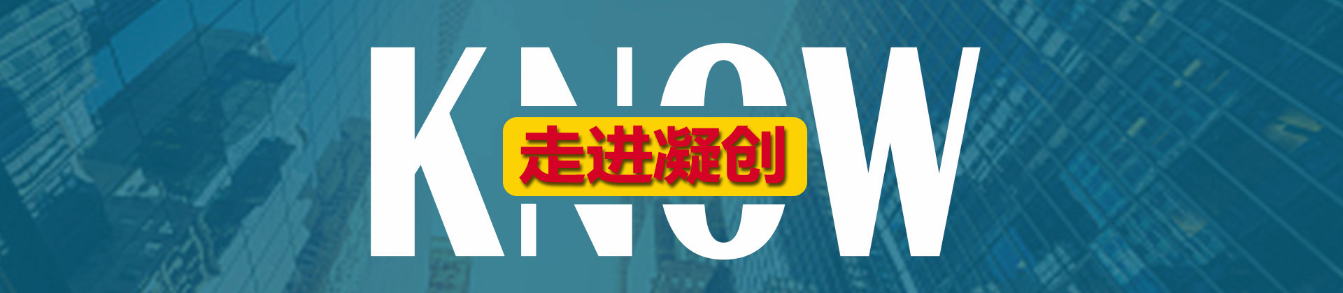 实验室超纯水机厂家